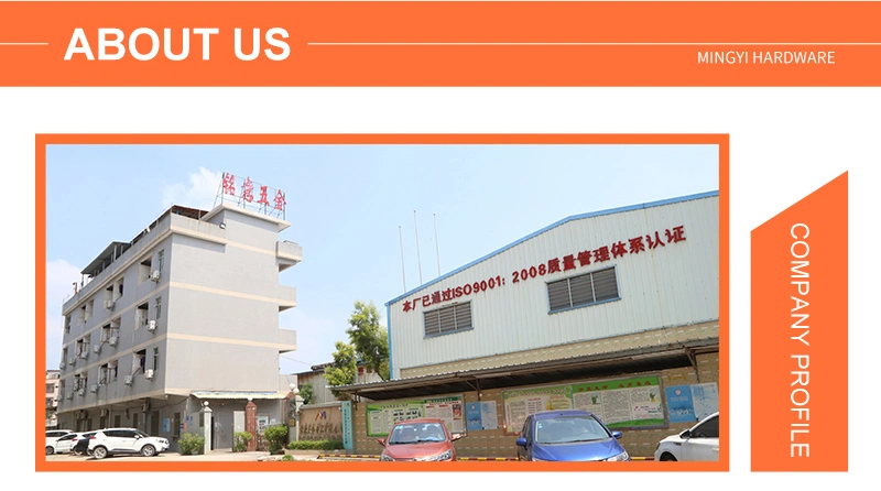 China Original Good Top Quality Clutch Compressing Sinotruk Brand Engine Spare Parts HOWO Truck Parts