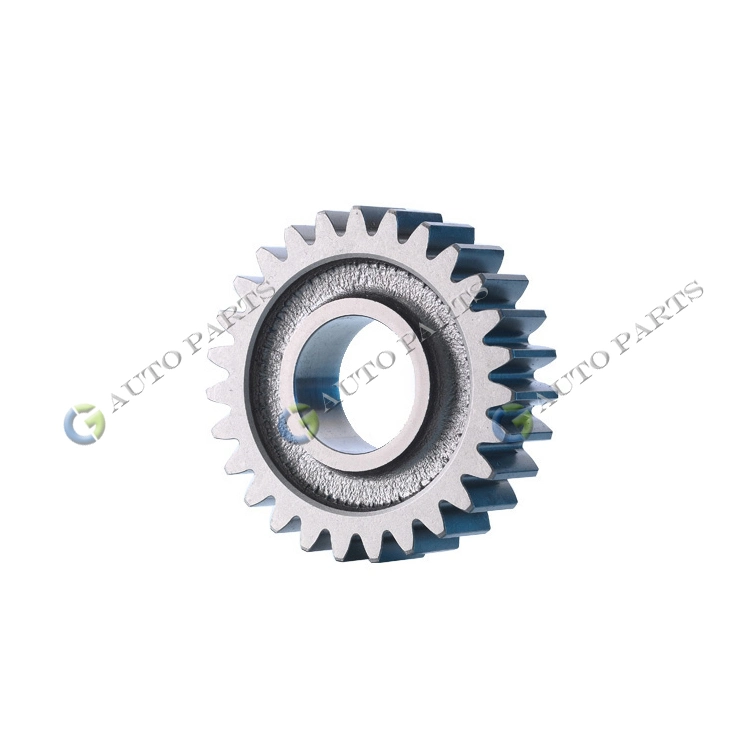 High Quality Truck Transmission Gearbox Reverse Gear Fast Gearbox Parts for Eaton Fuller 16757