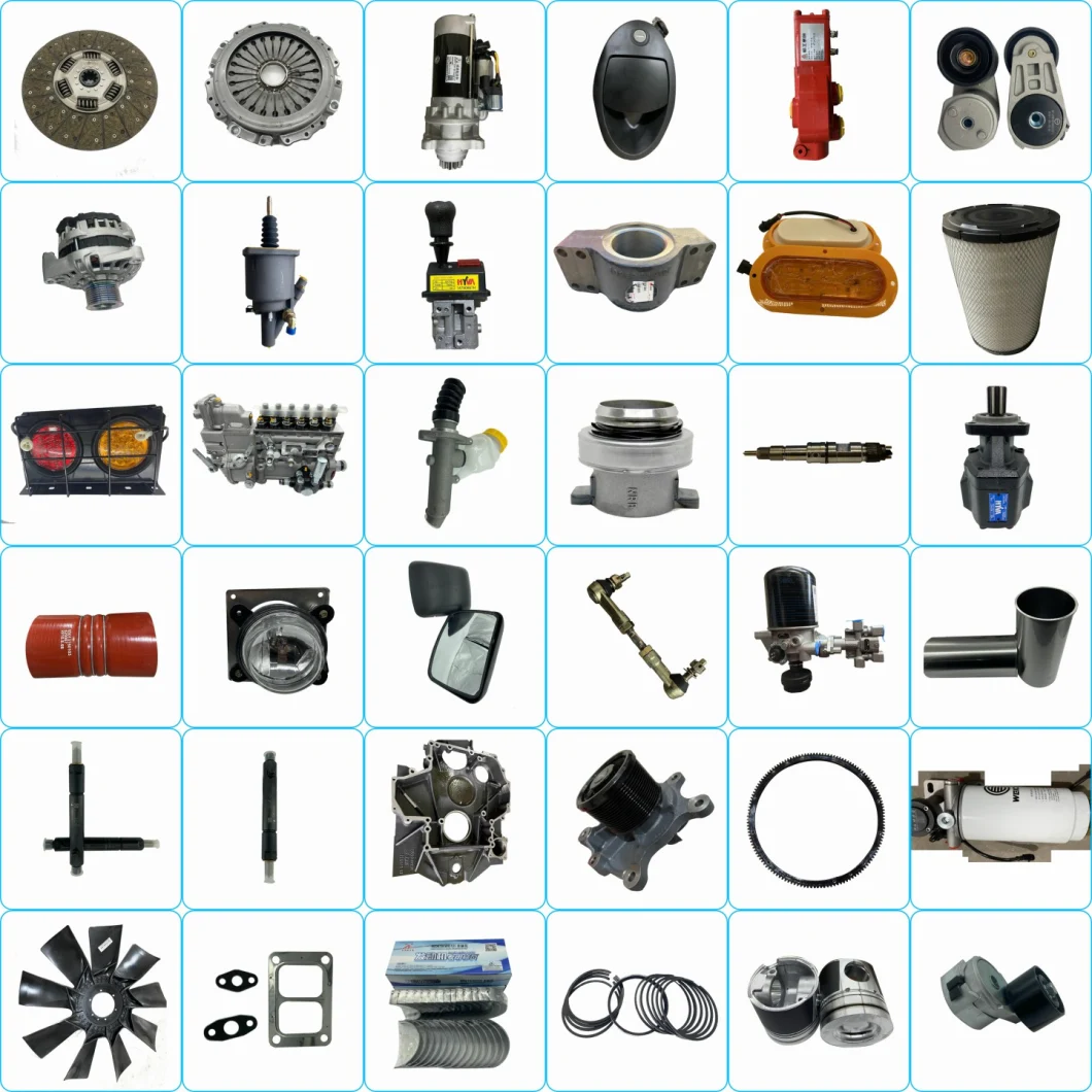 4130000616 Oil Transducer of Sigle for Lgmg Mining Truck Parts