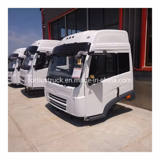  Также загляните сюда.  Купить оригинальный производитель Sinotruk HOWO Pengxiang Shacman Dongfeng FAW Weichai Моторная трансмиссия Mt86 Запчасти для карьерного самосвала